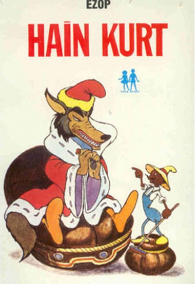 Hain Kurt Hain Kurt