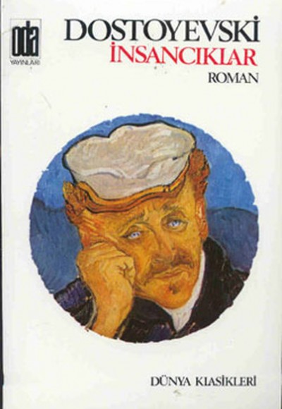 İnsancıklar
