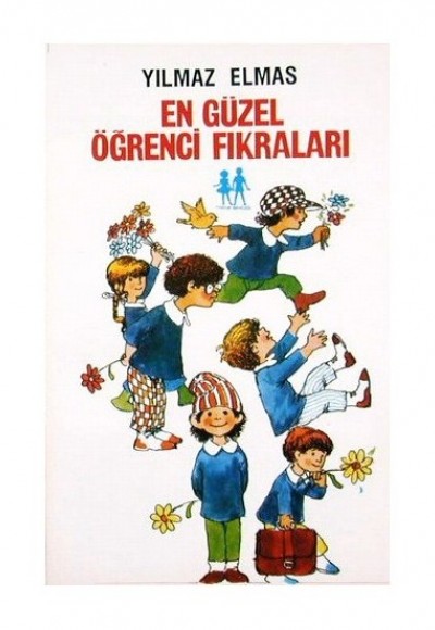 En Güzel Öğrenci Fıkraları En Güzel Öğrenci Fıkraları