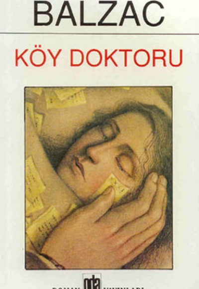 Köy Doktoru