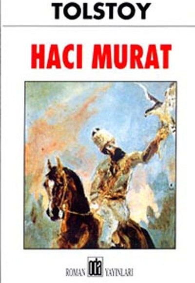 Hacı Murat Hacı Murat