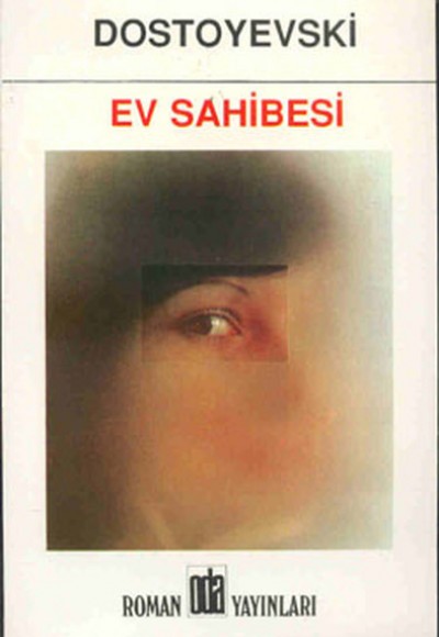 Ev Sahibesi