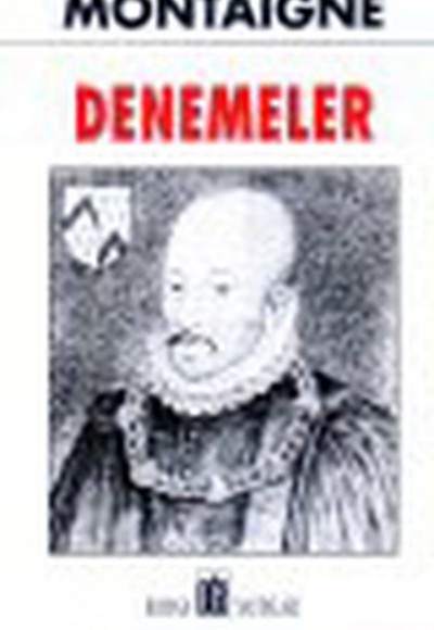 Denemeler Denemeler