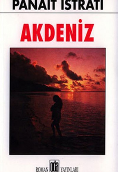 Akdeniz Akdeniz