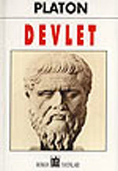 Devlet Devlet