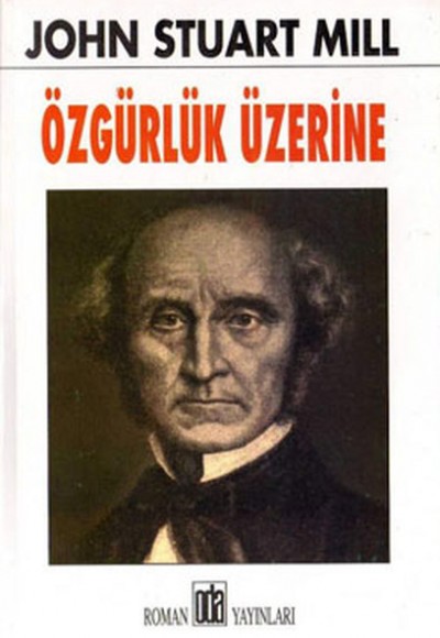 Özgürlük Üzerine Özgürlük Üzerine