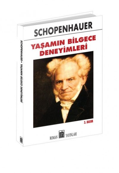 Yaşamın Bilgece Deneyimleri Yaşamın Bilgece Deneyimleri