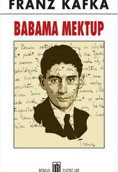 Babama Mektup Babama Mektup