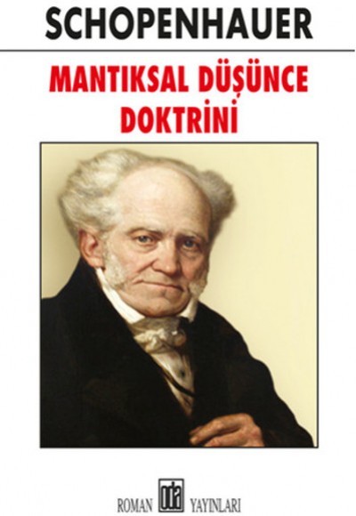 Mantıksal Düşünce Doktrini Mantıksal Düşünce Doktrini