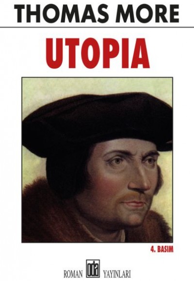 Utopia Utopia