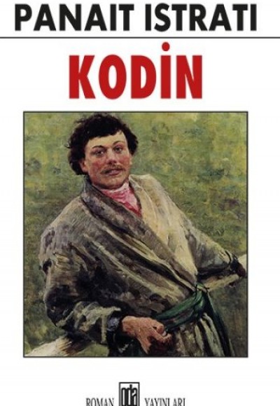 Kodin