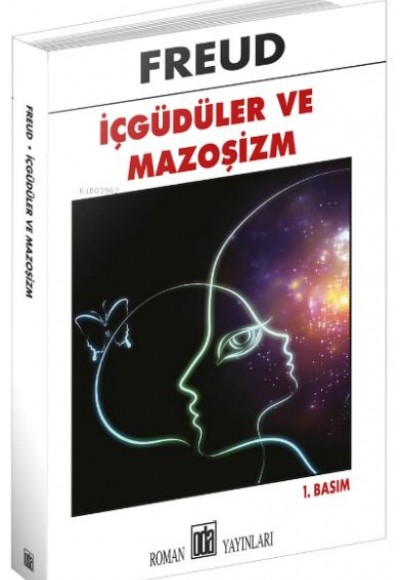 İçgüdüler ve Mazoşizm