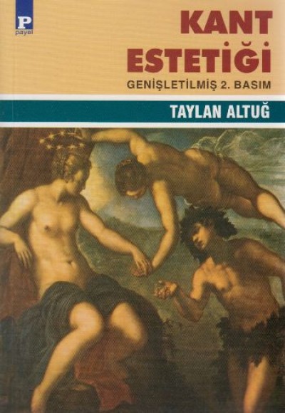 Kant Estetiği Kant Estetiği