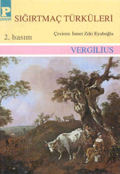 Sığırtmaç Türküleri Sığırtmaç Türküleri