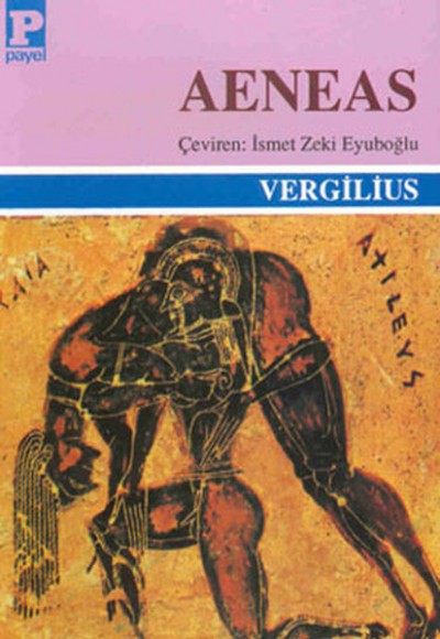 Aeneas Aeneas