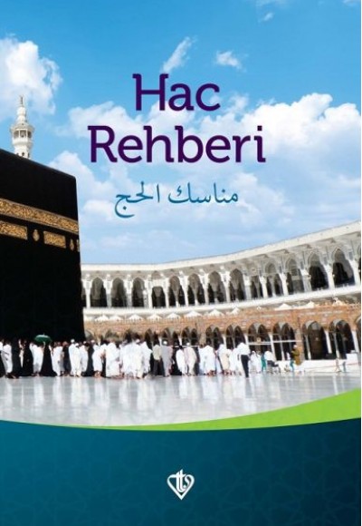 Hac Rehberi Hac Rehberi