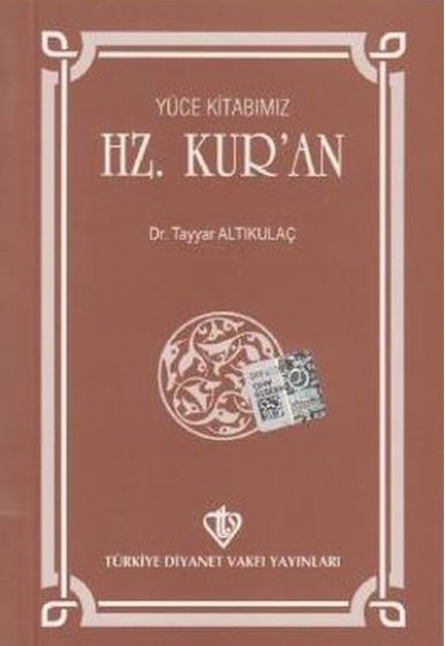 Hz.Kuran Hz.Kuran