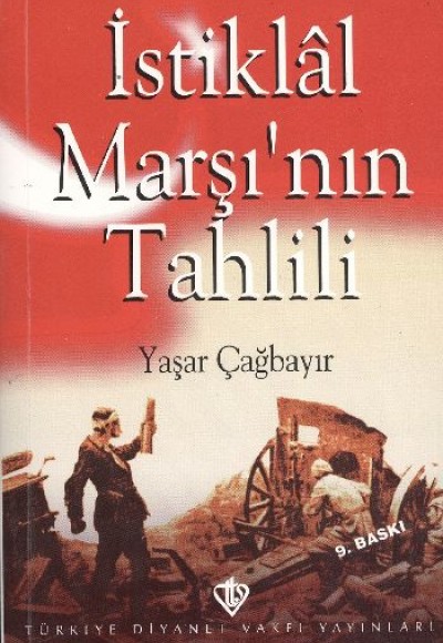 İstiklal Marşının Tahlili İstiklal Marşının Tahlili