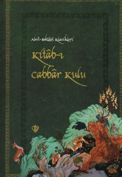 Makalat / Alevi Bektaşi Klasikleri 2 Makalat / Alevi Bektaşi Klasikleri 2