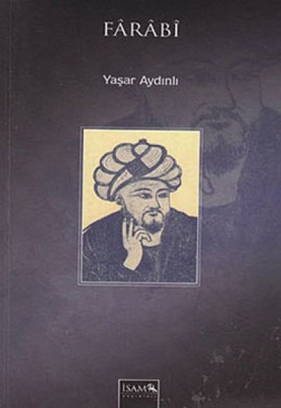 Farabi Farabi