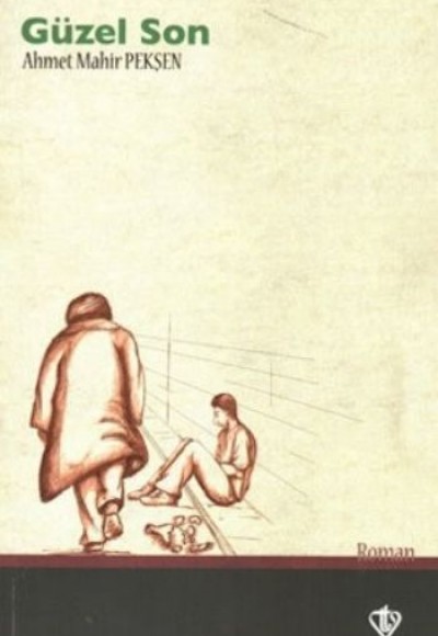 Güzel Son Güzel Son