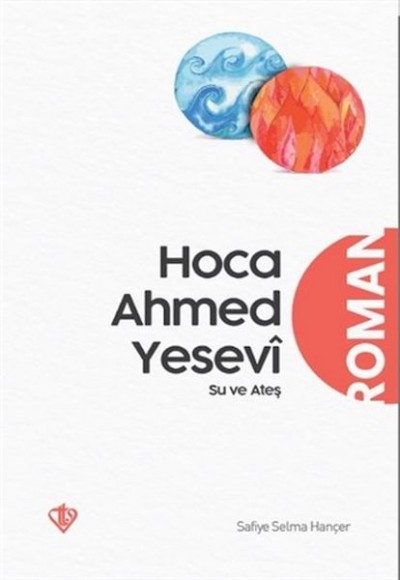 Su ve Ateş Su ve Ateş
