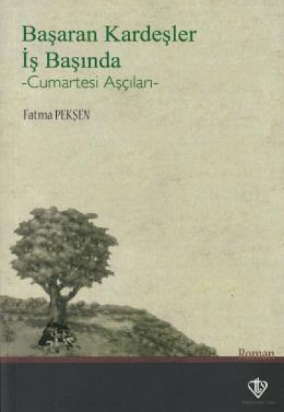 Başaran Kardeşler İş Başında - Cumartesi Aşçıları Başaran Kardeşler İş Başında - Cumartesi Aşçıları