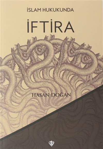 İslam Hukukunda İftira İslam Hukukunda İftira