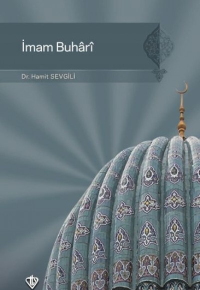 İmam Buhari İmam Buhari