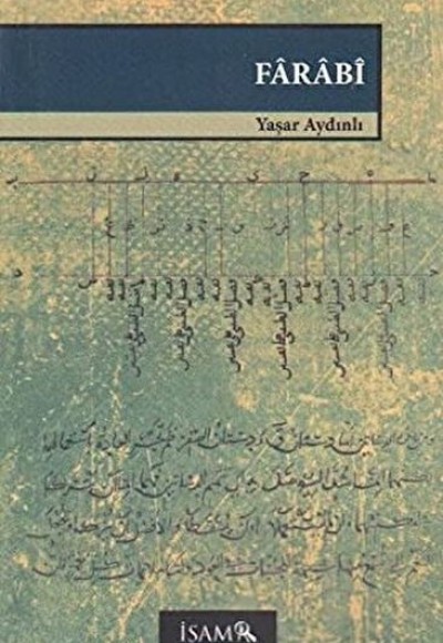 Farabi Farabi
