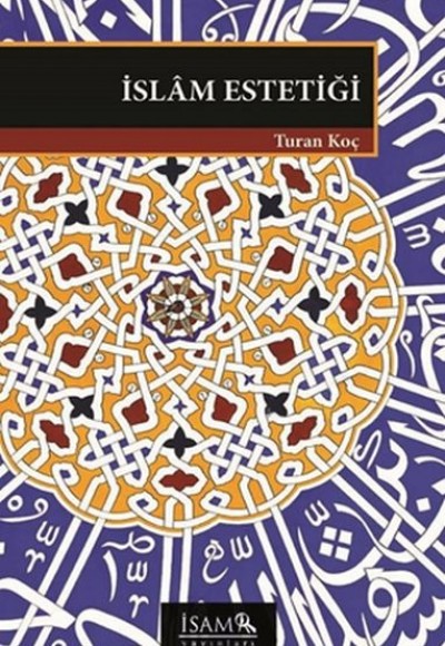 İslam Estetiği İslam Estetiği