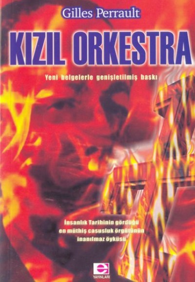 Kızıl Orkestra Kızıl Orkestra