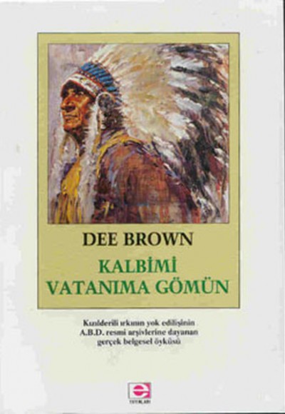 Kalbimi Vatanıma Gömün Kalbimi Vatanıma Gömün