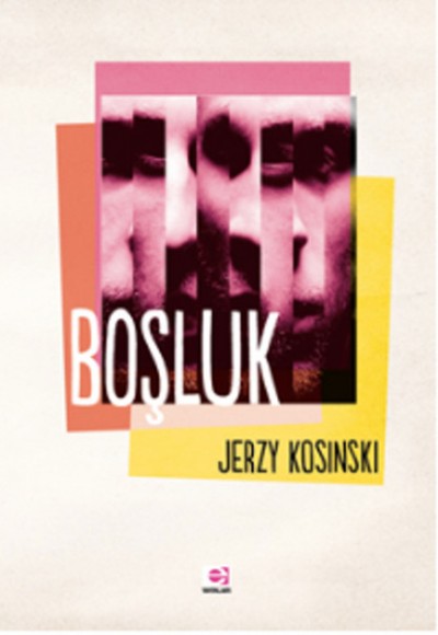 Boşluk Boşluk