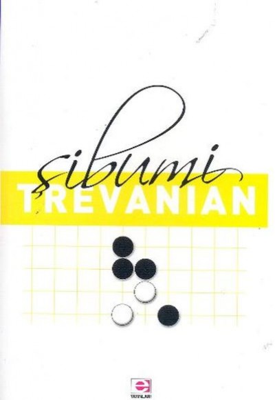 Şibumi Şibumi