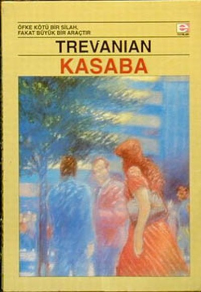 Kasaba Kasaba