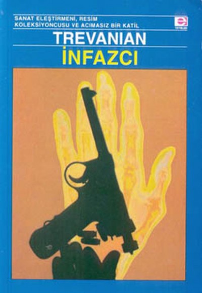 İnfazcı İnfazcı