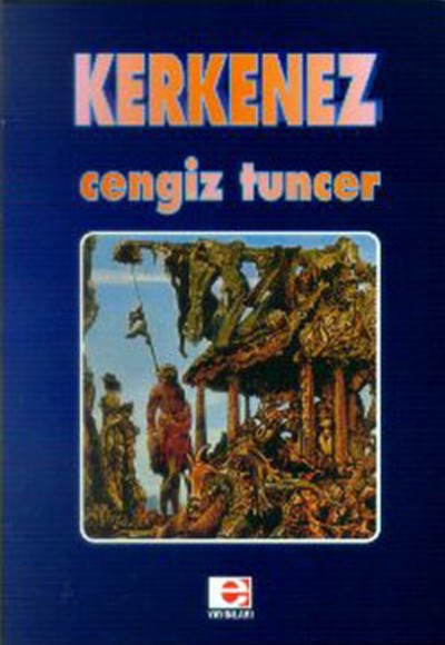 Kerkenez Kerkenez