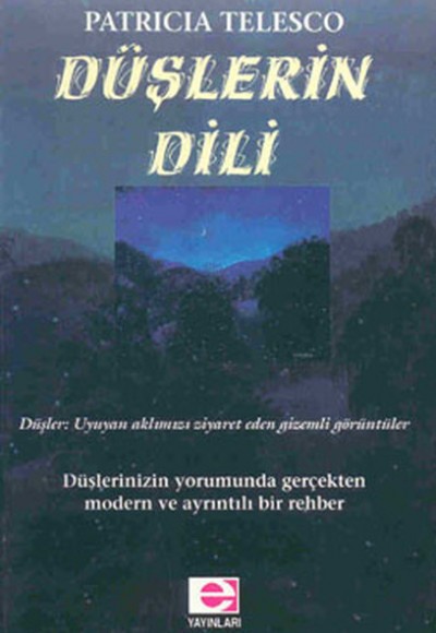 Düşlerin Dili Düşlerin Dili