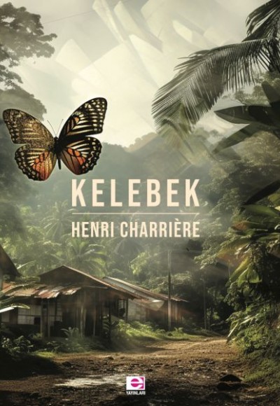 Kelebek Kelebek