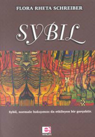 Sybil Sybil