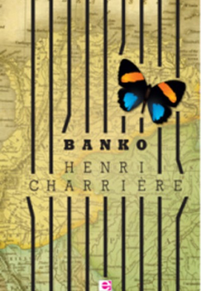 Banko Banko