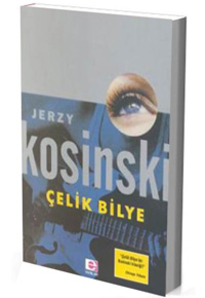 Çelik Bilye Çelik Bilye