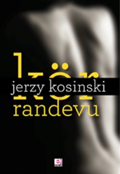 Kör Randevu Kör Randevu