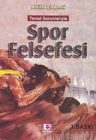Spor Felsefesi Spor Felsefesi