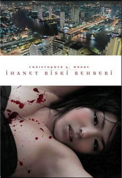 İhanet Riski Rehberi İhanet Riski Rehberi