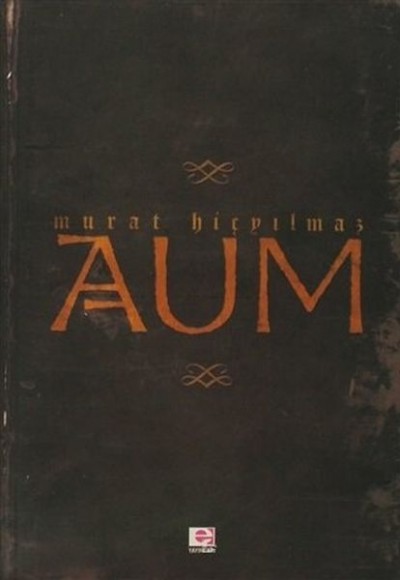 Aum Aum