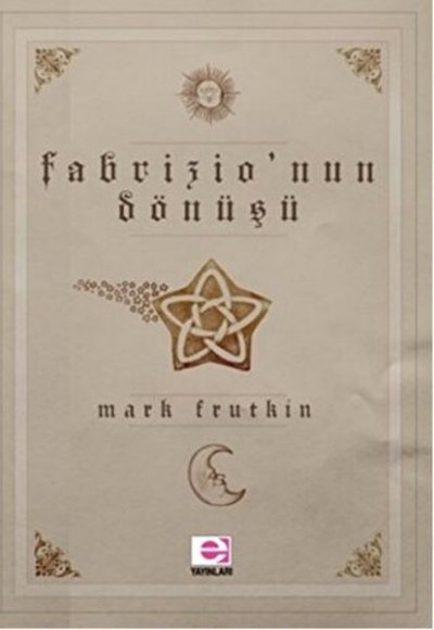 Fabrizio'nun Dönüşü Fabrizio'nun Dönüşü
