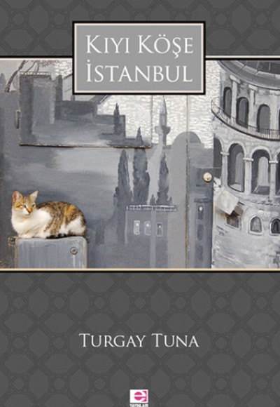 Kıyı Köşe İstanbul Kıyı Köşe İstanbul