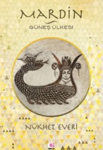 Mardin - Güneş Ülkesi Mardin - Güneş Ülkesi